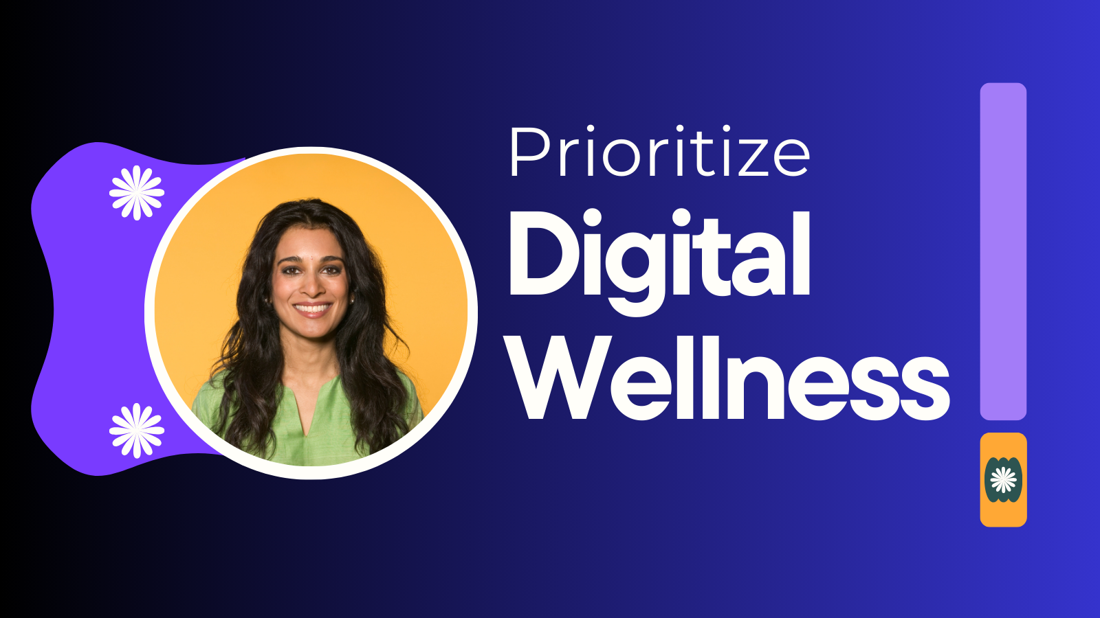 Digital Wellness: The New Frontier in Mental Health Care