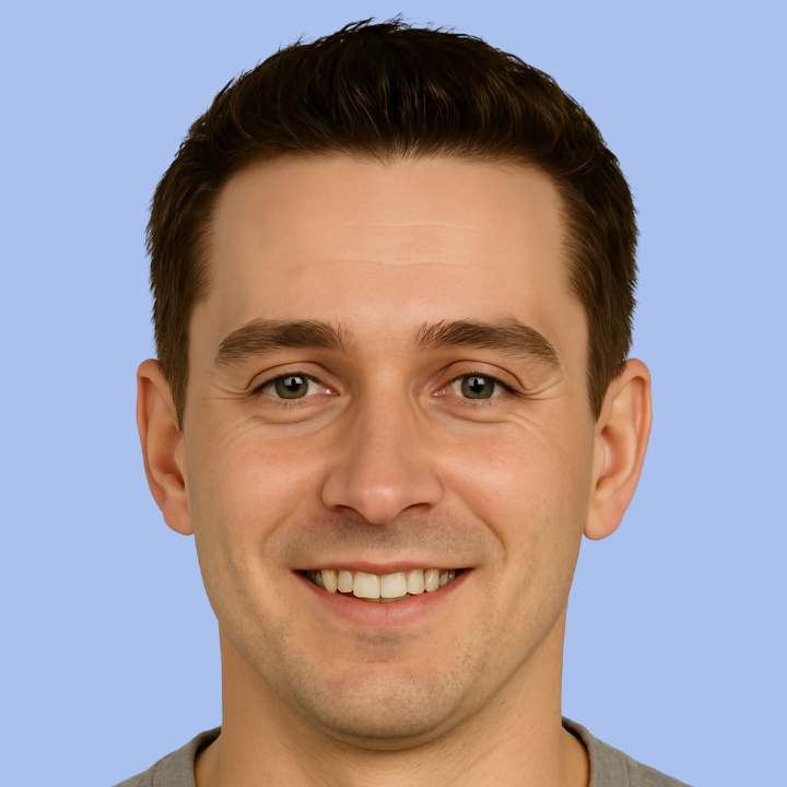 Artjom Zubkov