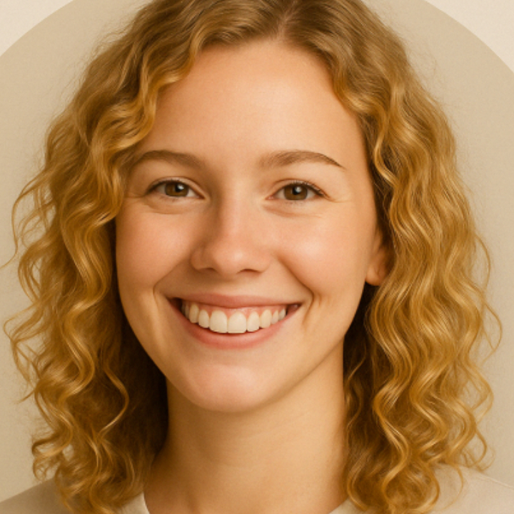 Claire Walshe