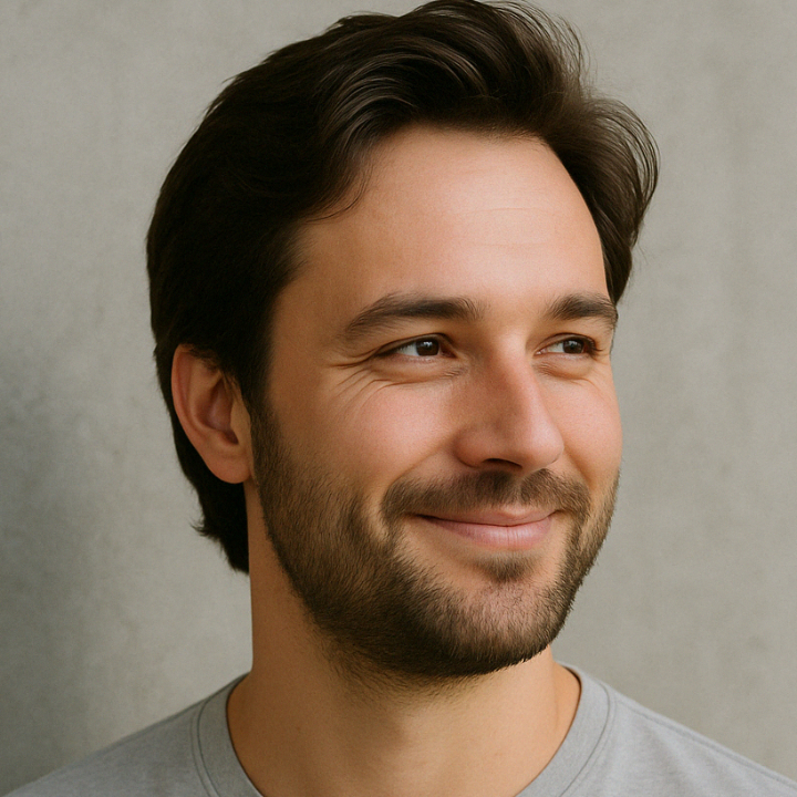 Roger Janssens