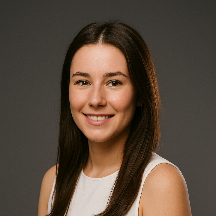 Daiana Iuşan