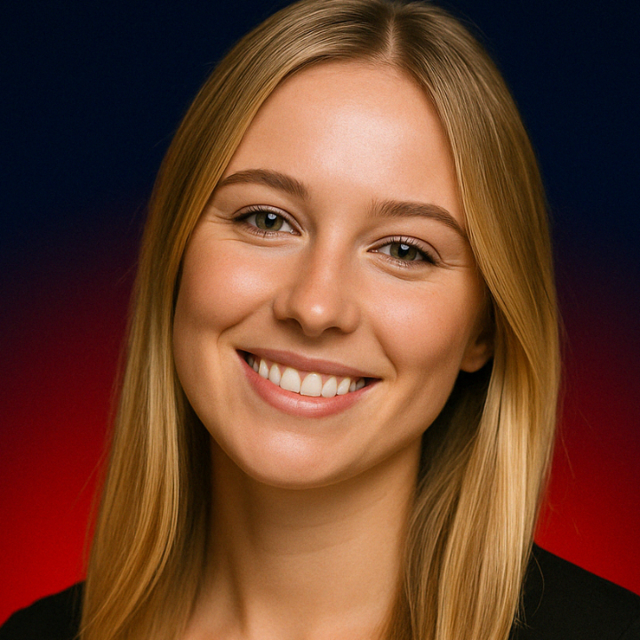 Joana Medina