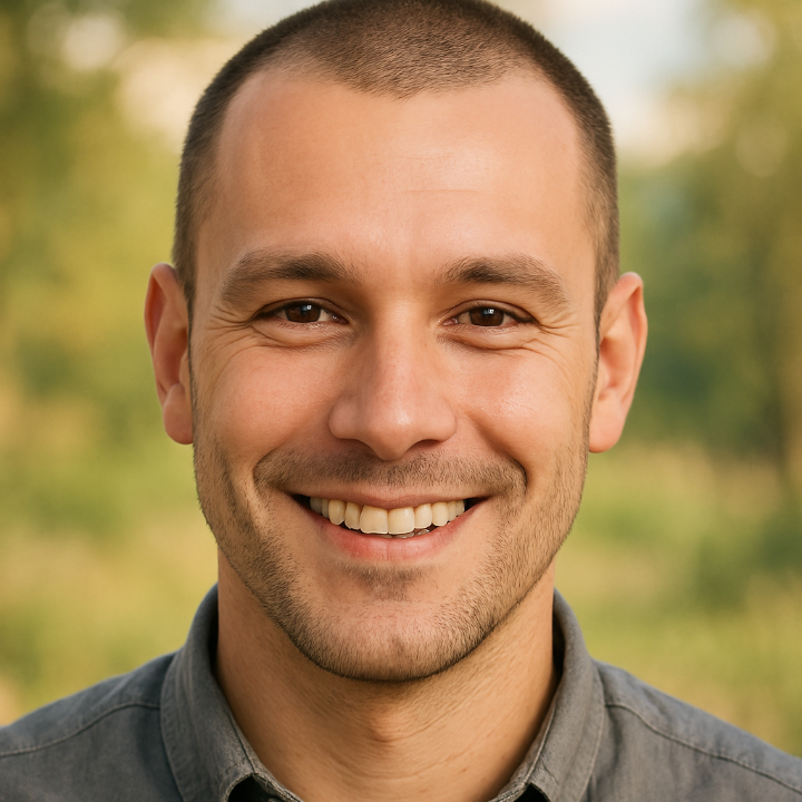 Sebastian Cadar
